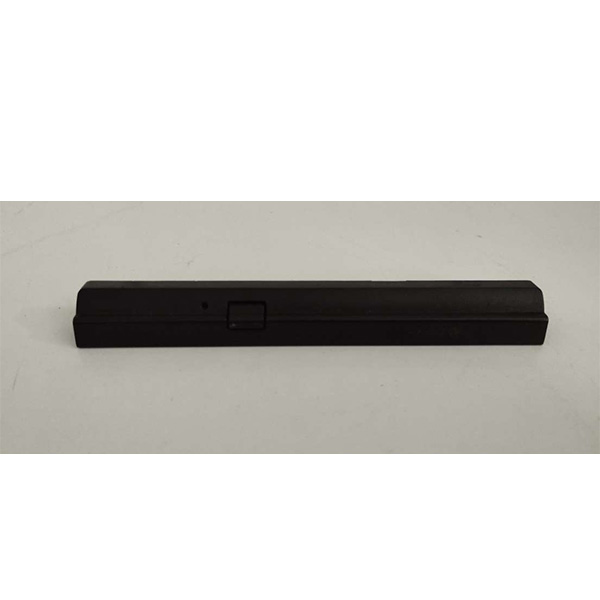 DELL-3521-CD-COVER-EDIT DELL 3521 CD COVER (&Mu;&epsilon;&tau;&alpha;&chi;&epsilon;&iota;&rho;&iota;&sigma;&mu;έ&nu;&omicron;)