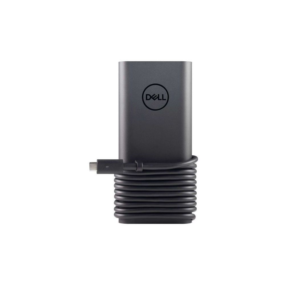 DELL-5V- 9V-15V-20V--3A-3A-3A-3.24A &Tau;&rho;&omicron;&phi;&omicron;&delta;&omicron;&tau;&iota;&kappa;ό &gamma;&nu;ή&sigma;&iota;&omicron; &kappa;&alpha;&iota;&nu;&omicron;ύ&rho;&iota;&omicron; &gamma;&iota;&alpha; DELL 65W 20V/3.24A