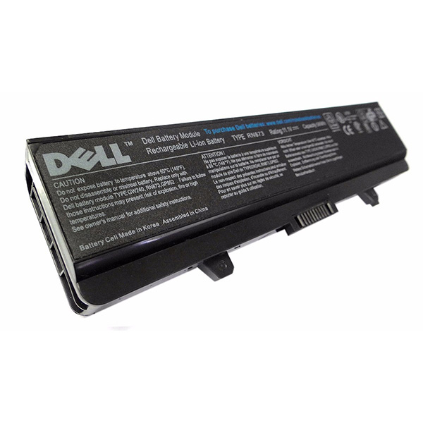 DELL-GW240EDIT &Mu;&pi;&alpha;&tau;&alpha;&rho;ί&alpha; Laptop DELL GW240 (&Mu;&epsilon;&tau;&alpha;&chi;&epsilon;&iota;&rho;&iota;&sigma;&mu;έ&nu;&eta;)