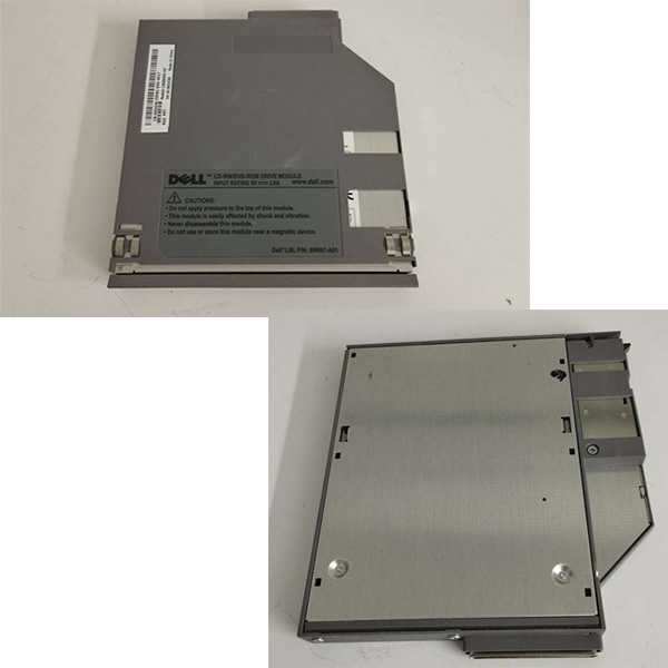 DELL-INSPIRON-PP18L-DVD-ROM-0KG436--edit DELL INSPIRON PP18L DVD ROM 0KG436 + dvd bezel (&Mu;&epsilon;&tau;&alpha;&chi;&epsilon;&iota;&rho;&iota;&sigma;&mu;έ&nu;&omicron;) 