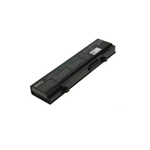 DELL-LATITUDE-E5500--battery &Mu;&pi;&alpha;&tau;&alpha;&rho;ί&alpha; Laptop DELL LATITUDE E5500 (&Mu;&epsilon;&tau;&alpha;&chi;&epsilon;&iota;&rho;&iota;&sigma;&mu;έ&nu;&eta;)