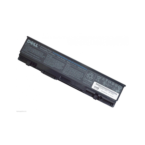 DELL-WU946-EDIT &Mu;&pi;&alpha;&tau;&alpha;&rho;ί&alpha; Laptop DELL WU946 (&Mu;&epsilon;&tau;&alpha;&chi;&epsilon;&iota;&rho;&iota;&sigma;&mu;έ&nu;&eta;)