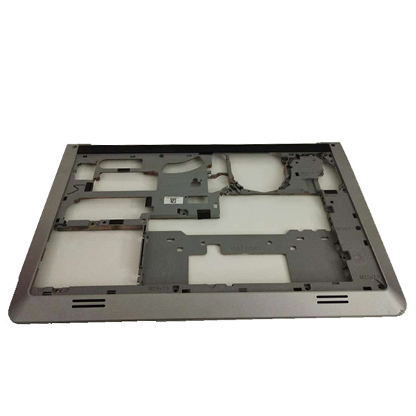 Dell-Inspiron-15-5547-Bottom-Base-AP13G000300-EDIT Dell Inspiron 15 5547 Bottom Base AP13G000300 (&Mu;&epsilon;&tau;&alpha;&chi;&epsilon;&iota;&rho;&iota;&sigma;&mu;έ&nu;&omicron;)