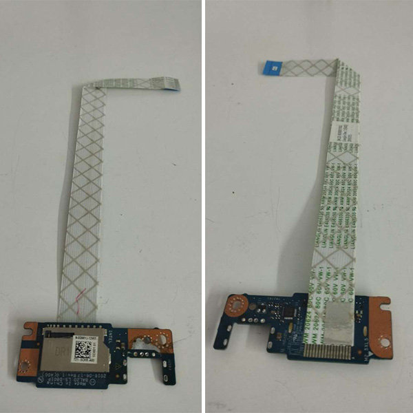 Dell-Inspiron-5567-USB-Card-Reader-Board-with-Cable-LS-D801P-edit Dell Inspiron 5567 USB Card Reader Board with Cable LS-D801P (&Mu;&epsilon;&tau;&alpha;&chi;&epsilon;&iota;&rho;&iota;&sigma;&mu;έ&nu;&omicron;)