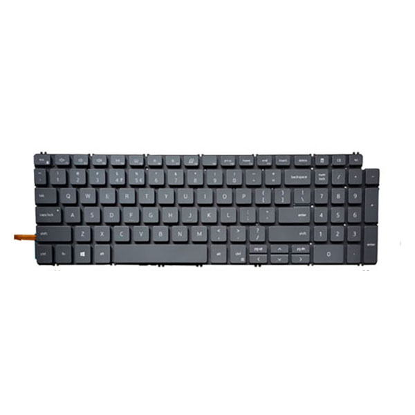 Dell-Inspiron-5584-5590-5593-5594-5598-Series-Laptop-Keyboard-US-Black-With-Backlight-1234 &Mu;&eta; &Lambda;&epsilon;&iota;&tau;&omicron;&upsilon;&rho;&gamma;&iota;&kappa;ό &Pi;&lambda;&eta;&kappa;&tau;&rho;&omicron;&lambda;ό&gamma;&iota;&omicron; &gamma;&iota;&alpha; Dell Inspiron 5593 &ndash; &Epsilon;&lambda;&lambda;&eta;&nu;&iota;&kappa;ό Layout