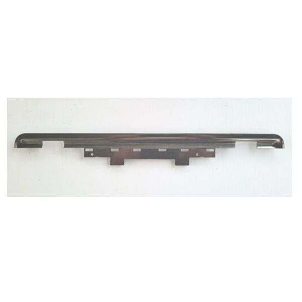 Dell-Inspiron-N7010-Middle-Hinge-Cover-edit Dell Inspiron N7010 Middle Hinge Cover - YCFPX 0YCFPX (&Mu;&epsilon;&tau;&alpha;&chi;&epsilon;&iota;&rho;&iota;&sigma;&mu;έ&nu;&omicron;)