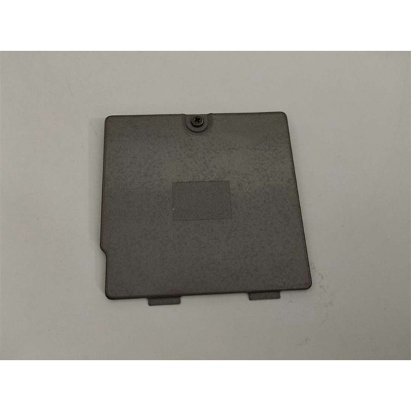 Dell-Latitude-D600-Laptop-Plate-07R843-3MJM2PDWI01-EDIT-1 Dell Latitude D600 Laptop Plate 07R843 3MJM2PDWI01 (&Mu;&epsilon;&tau;&alpha;&chi;&epsilon;&iota;&rho;&iota;&sigma;&mu;έ&nu;&omicron;)