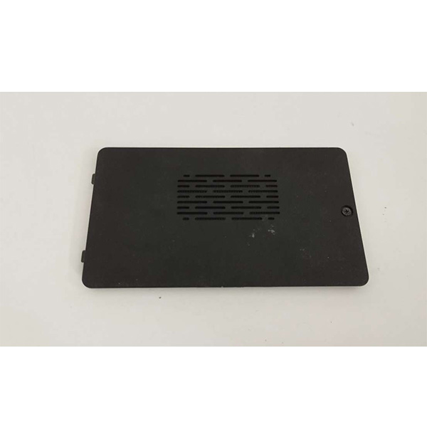 Dell-inspiron-N5010-Memory-Access-Panel-Door-Cover---01FC39--edit Dell inspiron N5010 Memory Access Panel Door Cover - 01FC39 