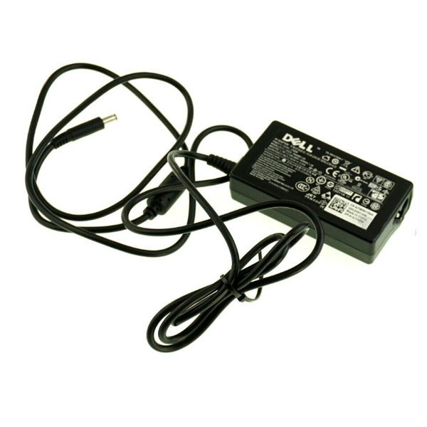 DellBigShush &Phi;&omicron;&rho;&tau;&iota;&sigma;&tau;ή&sigmaf; DELL JT9DM FA45NE-00 100-240V - 1.3A OUTPUT 19.5V - 2.31A (&Mu;&epsilon;&tau;&alpha;&chi;&epsilon;&iota;&rho;&iota;&sigma;&mu;έ&nu;&omicron;&sigmaf; &lambda;&epsilon;&iota;&tau;&omicron;&upsilon;&rho;&gamma;&iota;&kappa;ό&sigmaf; )