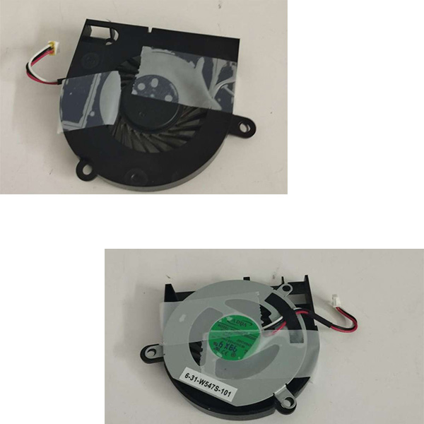 Fan---CPU-Cooling-Fan-for-Clevo-6-31-w547s-101-edit &Alpha;&nu;&epsilon;&mu;&iota;&sigma;&tau;&eta;&rho;ά&kappa;&iota; Fan - CPU Cooling Fan for Clevo 6-31-w547s-101 AY05305HX080300 (&Mu;&epsilon;&tau;&alpha;&chi;&epsilon;&iota;&rho;&iota;&sigma;&mu;έ&nu;&omicron;)