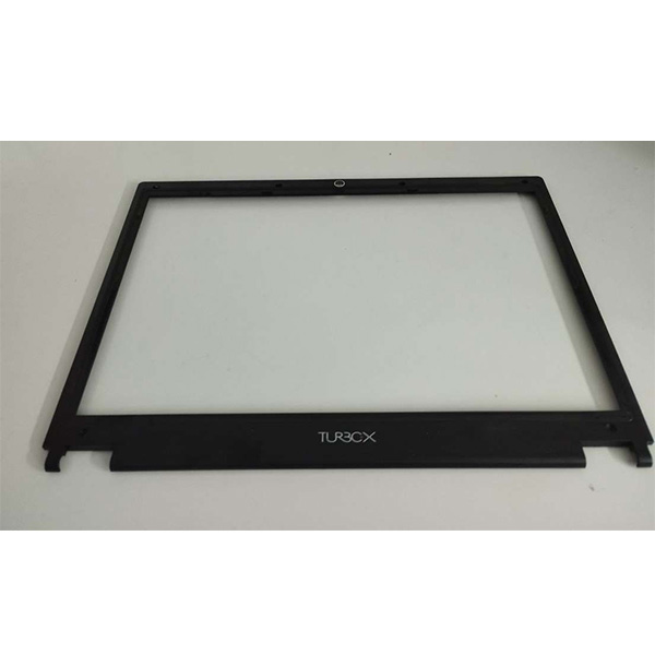 Front-Bezel-TurboX-Clevo-M66SRU-edit Front Bezel - &Mu;&pi;&rho;&omicron;&sigma;&tau;ά &pi;&lambda;&alpha;&sigma;&tau;&iota;&kappa;ό &omicron;&theta;ό&nu;&eta;&sigmaf; &gamma;&iota;&alpha; TurboX Clevo M66SRU (&Mu;&epsilon;&tau;&alpha;&chi;&epsilon;&iota;&rho;&iota;&sigma;&mu;έ&nu;&omicron;)