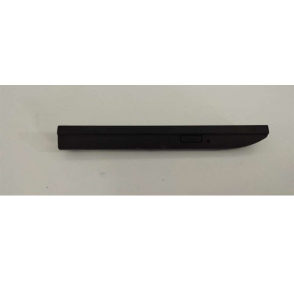 Fujitsu-Siemens-Amilo-Xi-2528-DVD-READER-COVER-BEZEL-83GP55040-00-EDIT Fujitsu Siemens Amilo Xi 2528 DVD READER COVER BEZEL 83GP55040-00 (&Mu;&epsilon;&tau;&alpha;&chi;&epsilon;&iota;&rho;&iota;&sigma;&mu;έ&nu;&omicron;)