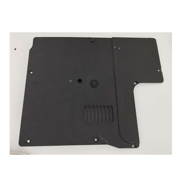 Fujitsu-Siemens-amilo-xa1526-xa2528-xa2529-ram-cover-door-80-41217-00-EDIT Fujitsu Siemens amilo xa1526 xa2528 xa2529 ram cover door 80-41217-00 (&Mu;&epsilon;&tau;&alpha;&chi;&epsilon;&iota;&rho;&iota;&sigma;&mu;έ&nu;&omicron;)
