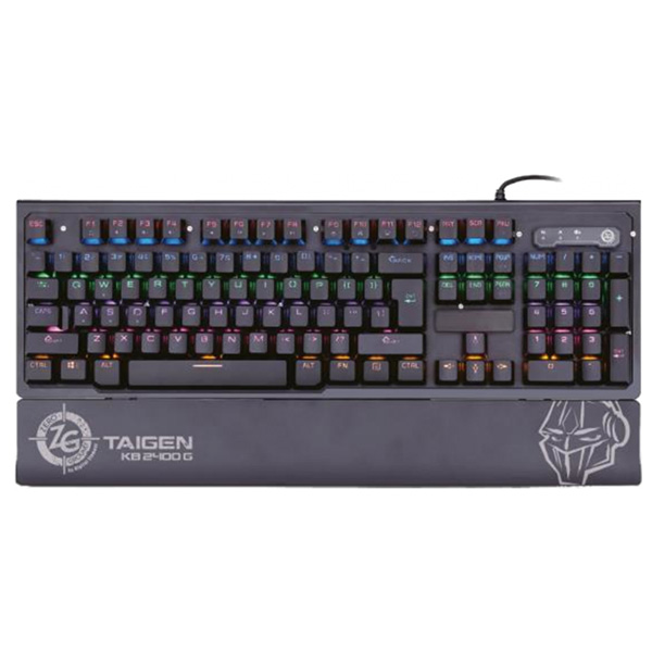 Gaming-TAIGEN-edit &Mu;&eta;&chi;&alpha;&nu;&iota;&kappa;ό &Pi;&lambda;&eta;&kappa;&tau;&rho;&omicron;&lambda;ό&gamma;&iota;&omicron; Gaming TAIGEN