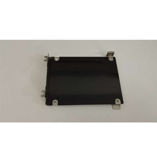HARD-DISK-BASE-TOSHIBA-SATELLITE-1300D-126-edit HARD DISK BASE TOSHIBA SATELLITE 1300D-126 (&Mu;&epsilon;&tau;&alpha;&chi;&epsilon;&iota;&rho;&iota;&sigma;&mu;έ&nu;&omicron;)