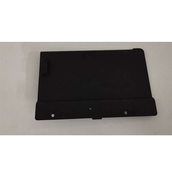 HARD-DISK-COVER-TOSHIBA-SATELLITE-A200--EDIT HARD DISK COVER TOSHIBA SATELLITE A200 (&Mu;&epsilon;&tau;&alpha;&chi;&epsilon;&iota;&rho;&iota;&sigma;&mu;έ&nu;&omicron;)