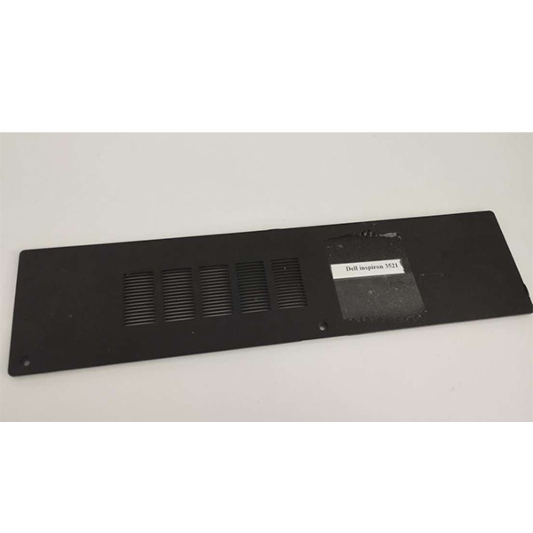 HDD-Hard-Disk-Cover-Ram-Cover-Memory-For-Dell-Inspiron-15-15R-5521-5537-3537-3521-EDIT HDD Hard Disk Cover Ram Cover Memory For Dell Inspiron 15 15R 5521 5537 3537 3521 (&Mu;&epsilon;&tau;&alpha;&chi;&epsilon;&iota;&rho;&iota;&sigma;&mu;έ&nu;&omicron;)