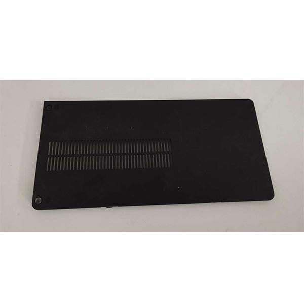 HDD-cover-36AX6HDTP00-for-HP-Presario-CQ62--EDIT- HDD cover 36AX6HDTP00 for HP Presario CQ62 (&Mu;&epsilon;&tau;&alpha;&chi;&epsilon;&iota;&rho;&iota;&sigma;&mu;έ&nu;&omicron;)