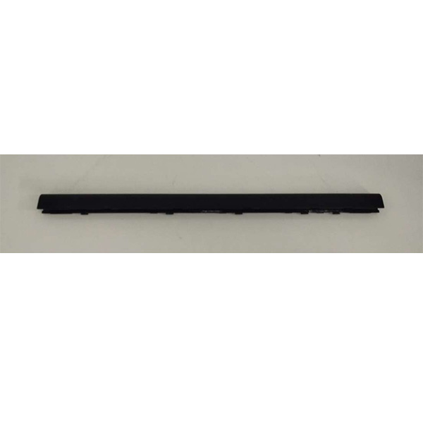 HINGE-LCD-COVER-LENOVO-B560--EDIT HINGE LCD COVER LENOVO B560  (&Mu;&epsilon;&tau;&alpha;&chi;&epsilon;&iota;&rho;&iota;&sigma;&mu;έ&nu;&omicron;)