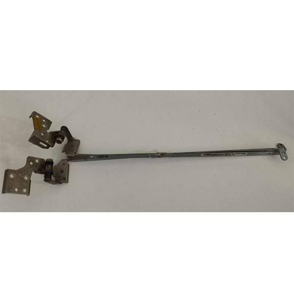 HINGES-TOSHIBA-SATELLITE-A660-A660D-15.6-EDIT- &Mu;&epsilon;&nu;&tau;&epsilon;&sigma;έ&delta;&epsilon;&sigmaf; TOSHIBA SATELLITE A660 A660D 15.6" (&Mu;&epsilon;&tau;&alpha;&chi;&epsilon;&iota;&rho;&iota;&sigma;&mu;έ&nu;&omicron;&iota;)