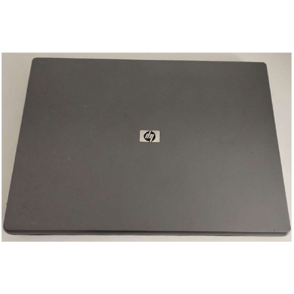 HP-530--CND8044NVW--edit-1 Laptop  HP 530  CND8044NVW &gamma;&iota;&alpha; &alpha;&nu;&tau;&alpha;&lambda;&lambda;&alpha;&kappa;&tau;&iota;&kappa;ά