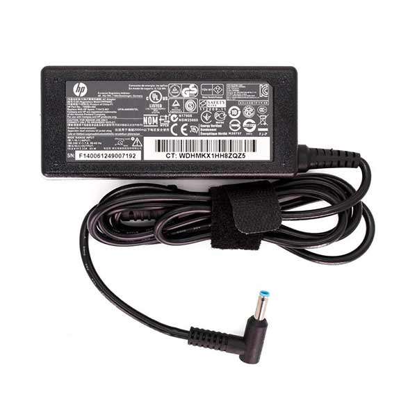 HP-AC-adapter-PA-1650-32HE HP AC adapter 100-240V - 1.6A OUTPUT 19.5V - 3.33A PA-1650-32HE (&Mu;&epsilon;&tau;&alpha;&chi;&epsilon;&iota;&rho;&iota;&sigma;&mu;έ&nu;&omicron;&sigmaf; &lambda;&epsilon;&iota;&tau;&omicron;&upsilon;&rho;&gamma;&iota;&kappa;ό&sigmaf;)