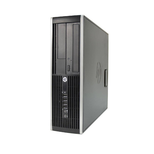 HP-COMPAQ-6000-PRO-SFF-edit HP COMPAQ 6000 PRO SFF C2D-E7500 2,93 ghz  / 4GB DDR3 250GB (&Alpha;&nu;&alpha;&kappa;&alpha;&tau;&alpha;&sigma;&kappa;&epsilon;&upsilon;&alpha;&sigma;&mu;έ&nu;&omicron;)