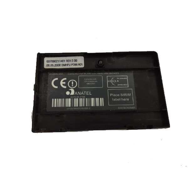 HP-Compaq-6730s-Modem-WiFi-Wireless-Cover-6070B0211401-edit HP Compaq 6730s Modem WiFi Wireless Cover 6070B0211401