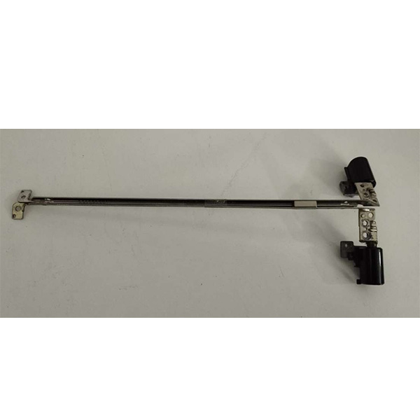 HP-DV6000-HINGES-edit HP DV6000 HINGES/&Mu;&epsilon;&nu;&epsilon;&tau;&epsilon;&sigma;έ&delta;&epsilon;&sigmaf; (&Mu;&epsilon;&tau;&alpha;&chi;&epsilon;&iota;&rho;&iota;&sigma;&mu;έ&nu;&omicron;&iota;)