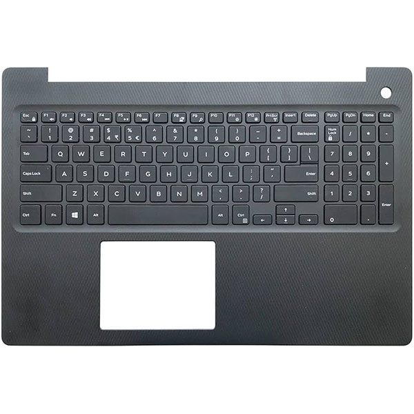 HP-Dell-Inspiron-3583-kb-pm-1_ Dell Inspiron 3583 Palmrest &mu;&epsilon; &Pi;&lambda;&eta;&kappa;&tau;&rho;&omicron;&lambda;ό&gamma;&iota;&omicron; &ndash; &Mu;&epsilon;&tau;&alpha;&chi;&epsilon;&iota;&rho;&iota;&sigma;&mu;έ&nu;&omicron; &ndash; &Epsilon;&lambda;&lambda;&iota;&pi;ή &Pi;&lambda;ή&kappa;&tau;&rho;&alpha; &ndash; &Pi;&iota;&theta;&alpha;&nu;ώ&sigmaf; &Lambda;&epsilon;&iota;&tau;&omicron;&upsilon;&rho;&gamma;&iota;&kappa;ό
