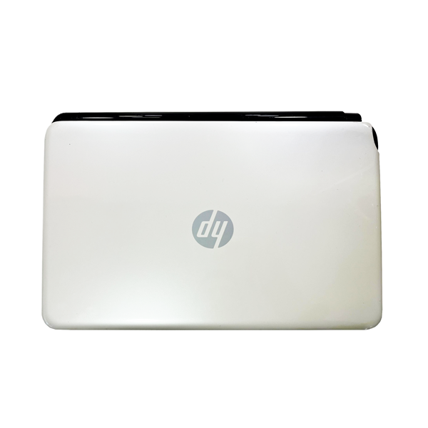 HP-Notebook-14-r208nv-topview6 HP Notebook - 14-r208nv (ENERGY STAR) -  &Lambda;&epsilon;&iota;&tau;&omicron;&upsilon;&rho;&gamma;&iota;&kappa;ή &mu;&eta;&tau;&rho;&iota;&kappa;ή