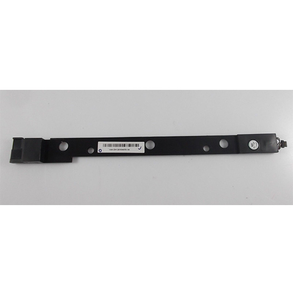 HP-PAVILION-DV6898ES-SPEAKERS-DN12KN04033-SPEAKER-MODULE-EDIT HP PAVILION DV6898ES SPEAKERS DN12KN04033 SPEAKER MODULE  (&Mu;&epsilon;&tau;&alpha;&chi;&epsilon;&iota;&rho;&iota;&sigma;&mu;έ&nu;&omicron;)