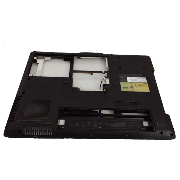 HP-Pavilion-DV6700-Bottom-case-EAAT3008018--edit-2 HP Pavilion DV6700 Bottom case EAAT3008018 (&Mu;&epsilon;&tau;&alpha;&chi;&epsilon;&iota;&rho;&iota;&sigma;&mu;έ&nu;&omicron;)