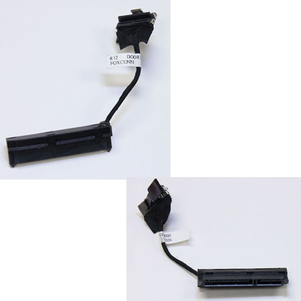 HP-Pavilion-G6-Hard-Drive-HDD-Connector-DD0R15HD000-edit HP Pavilion G6 Hard Drive HDD Connector DD0R15HD000 with Cable (&Mu;&epsilon;&tau;&alpha;&chi;&epsilon;&iota;&rho;&iota;&sigma;&mu;έ&nu;&omicron;)