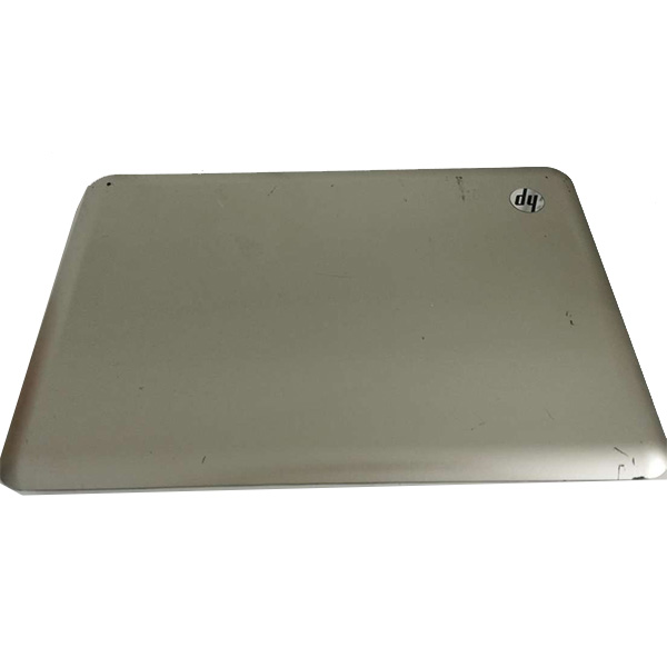 HPDV6-EDIT laptop hp pavillion dv6 (&Mu;&epsilon;&tau;&alpha;&chi;&epsilon;&iota;&rho;&iota;&sigma;&mu;έ&nu;&omicron;) &gamma;&iota;&alpha; &alpha;&nu;&tau;&alpha;&lambda;&lambda;&alpha;&kappa;&tau;&iota;&kappa;ά