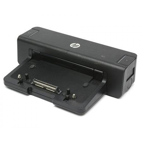 HPDockingStationHSTNN-LX01 HP Docking Station HSTNN-LX01 &mu;&epsilon;&tau;&alpha;&chi;&epsilon;&iota;&rho;&iota;&sigma;&mu;&epsilon;&nu;&omicron;