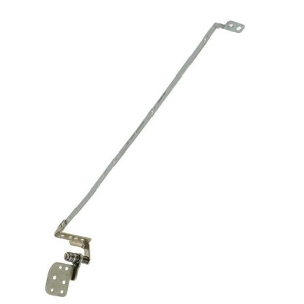 Hinges-Toshiba-Satellite-C850 &Mu;&epsilon;&nu;&tau;&epsilon;&sigma;έ&sigmaf; laptop Hinges Toshiba Satellite C850 C850D &alpha;&rho;&iota;&sigma;&tau;&epsilon;&rho;ό&sigmaf; &mu;&epsilon;&tau;&alpha;&chi;&epsilon;&iota;&rho;&iota;&sigma;&mu;έ&nu;&omicron;&sigmaf;