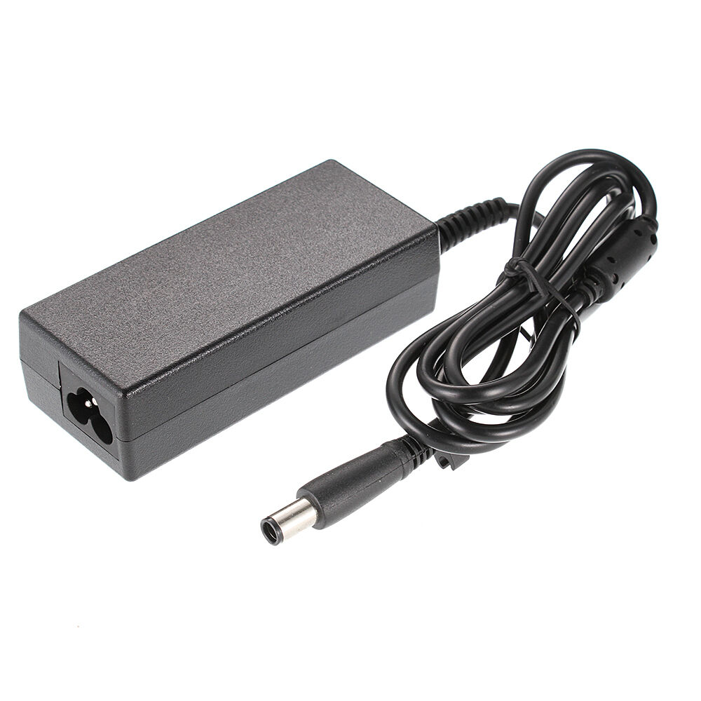Hp-18.5v-3.5A-hi &Tau;&rho;&omicron;&phi;&omicron;&delta;&omicron;&tau;&iota;&kappa;ό &sigma;&upsilon;&mu;&beta;&alpha;&tau;ό &mu;&epsilon;&tau;&alpha;&chi;&epsilon;&iota;&rho;&iota;&sigma;&mu;έ&nu;&omicron; &mu;&epsilon; HP 65W 18.5V 3.5A