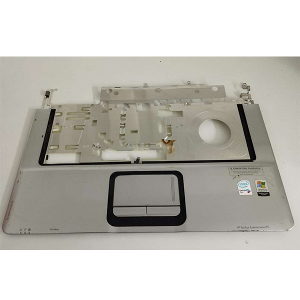 Hp-DV6000-Cover-Palmrest-Touchpad-EAAT8001011-ZYE37AT8TATP113C-431416-001-edit Hp DV6000 Cover Palmrest Touchpad EAAT8001011 ZYE37AT8TATP113C 431416-001 (&Mu;&epsilon;&tau;&alpha;&chi;&epsilon;&iota;&rho;&iota;&sigma;&mu;έ&nu;&omicron;)