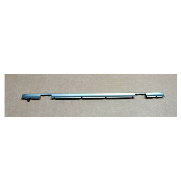 Hp-DV9000-Keyboard-Trim-EBAT9005011--EDIT Hp DV9000 Keyboard Trim EBAT9005011 (&Mu;&epsilon;&tau;&alpha;&chi;&epsilon;&iota;&rho;&iota;&sigma;&mu;έ&nu;&omicron;)