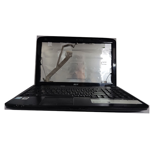 IMG_20250911_151758 Acer Aspire MSSS533 &ndash; &mu;&eta; &lambda;&epsilon;&iota;&tau;&omicron;&upsilon;&rho;&gamma;&iota;&kappa;&omicron;