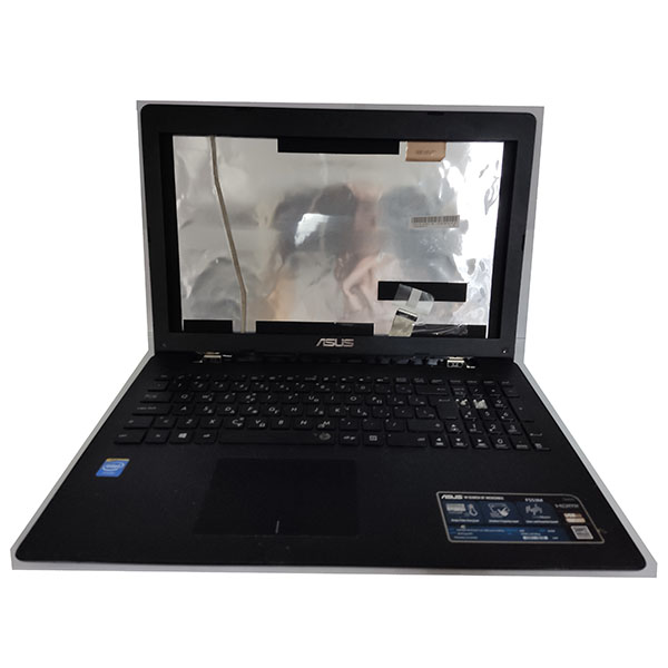 IMG_20250911_152855 ASUS F533M &ndash; &Mu;&eta; &lambda;&epsilon;&iota;&tau;&omicron;&upsilon;&rho;&gamma;&iota;&kappa;ό,