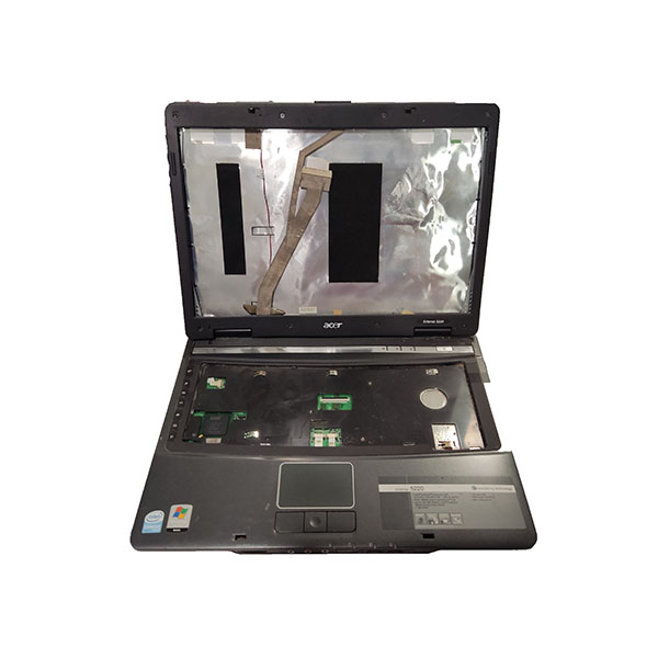 IMG_20250912_151552 Acer Extensa 5220 &gamma;&iota;&alpha; &alpha;&nu;&tau;&alpha;&lambda;&lambda;&alpha;&kappa;&tau;&iota;&kappa;ά