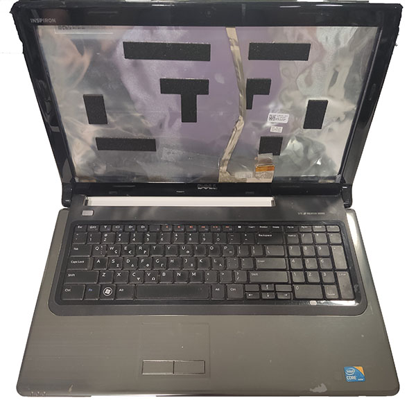 IMG_20250915_155912 Laptop Dell Notebook P07E &ndash; &Mu;&eta; &Lambda;&epsilon;&iota;&tau;&omicron;&upsilon;&rho;&gamma;&iota;&kappa;ό / &Chi;&omega;&rho;ί&sigmaf; RAM, &Delta;ί&sigma;&kappa;&omicron; & &Mu;&pi;&alpha;&tau;&alpha;&rho;ί&alpha;