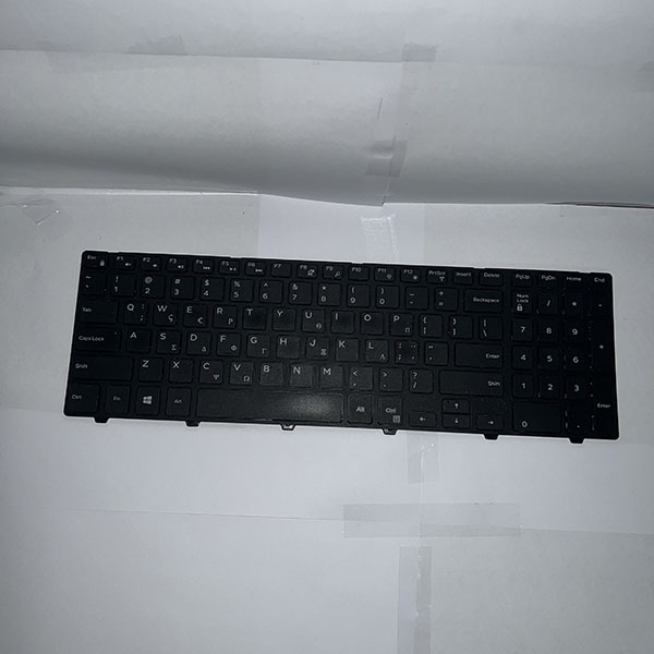Image (13) &Pi;&lambda;&eta;&kappa;&tau;&rho;&omicron;&lambda;ό&gamma;&iota;&omicron; Laptop NSK-LR0SC OL- &mu;&epsilon;&tau;&alpha;&chi;&epsilon;&iota;&rho;&iota;&sigma;&mu;&epsilon;&nu;&omicron; &gamma;&iota;&alpha; &alpha;&nu;&tau;&alpha;&lambda;&alpha;&kappa;&tau;&iota;&kappa;&alpha; 