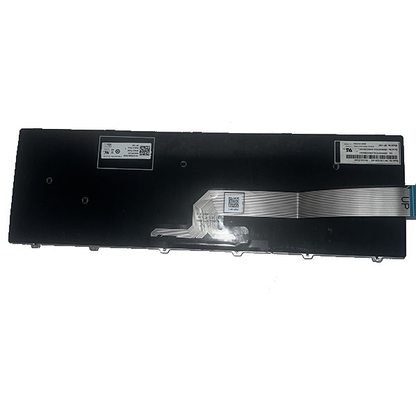 Image (17) &Pi;&lambda;&eta;&kappa;&tau;&rho;&omicron;&lambda;ό&gamma;&iota;&omicron; Laptop MP-13N7 &ndash; &Gamma;&iota;&alpha; &Alpha;&nu;&tau;&alpha;&lambda;&lambda;&alpha;&kappa;&tau;&iota;&kappa;ά ( &mu;&epsilon;&tau;&alpha;&chi;&epsilon;&iota;&rho;&iota;&sigma;&mu;&epsilon;&nu;&omicron;)
