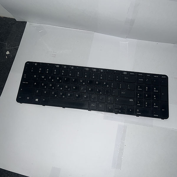 Image (23) &Pi;&lambda;&eta;&kappa;&tau;&rho;&omicron;&lambda;&omicron;&gamma;&iota;&omicron; Laptop HP X63 &Mu;&epsilon;&tau;&alpha;&chi;&epsilon;&iota;&rho;&iota;&sigma;&mu;&epsilon;&nu;&omicron; &lambda;&epsilon;&iota;&tau;&omicron;&upsilon;&rho;&gamma;&iota;&kappa;&omicron; &gamma;&iota;&alpha; &alpha;&nu;&tau;&alpha;&lambda;&alpha;&kappa;&tau;&iota;&kappa;&alpha;