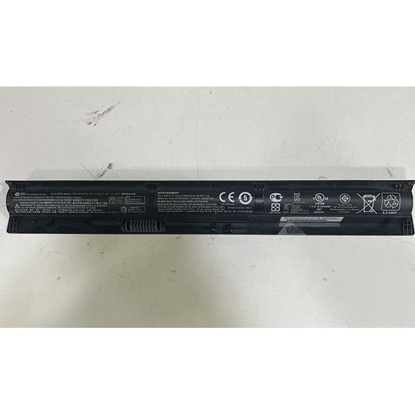 Image (25) &Mu;&pi;&alpha;&tau;&alpha;&rho;ί&alpha; Laptop HP R104 &ndash; &Mu;&epsilon;&tau;&alpha;&chi;&epsilon;&iota;&rho;&iota;&sigma;&mu;έ&nu;&eta; (Ά&gamma;&nu;&omega;&sigma;&tau;&eta;&sigmaf; &Kappa;&alpha;&tau;ά&sigma;&tau;&alpha;&sigma;&eta;&sigmaf; )
