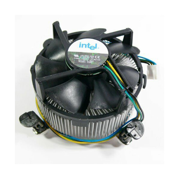 Intel-C91968-004-edit Intel C91968-004 Desktop Cooling Fan & Heatsink socket 775 (&Mu;&epsilon;&tau;&alpha;&chi;&epsilon;&iota;&rho;&iota;&sigma;&mu;έ&nu;&alpha;)