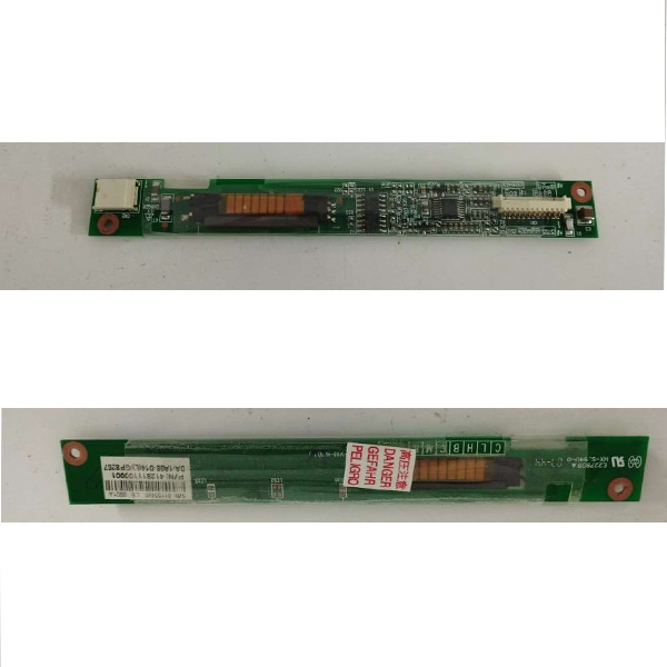 Inverter-da-1a08-d14(l)gp-8207-edit Inverter da 1a08 d14(l)/gp 8207 (&Mu;&epsilon;&tau;&alpha;&chi;&epsilon;&iota;&rho;&iota;&sigma;&mu;έ&nu;&omicron;&sigmaf;)
